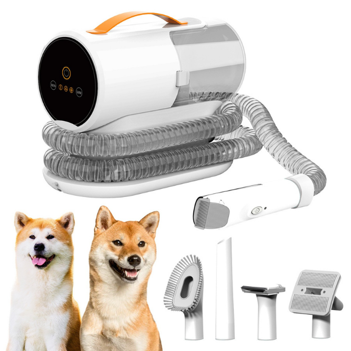 Rimble's™ Doux – Rimbles